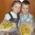 SDC16301.JPG