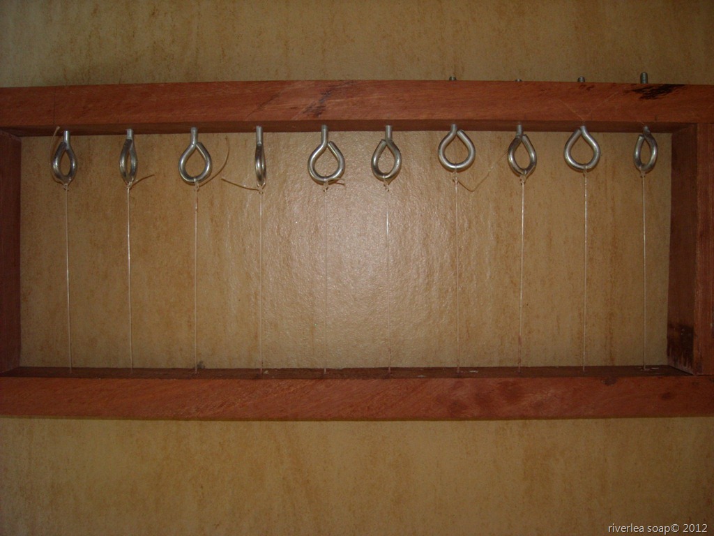[DSCN0012-0013.jpg]