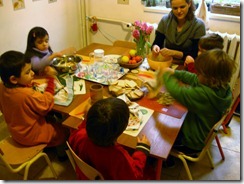 IMG_6034 IMG_6034