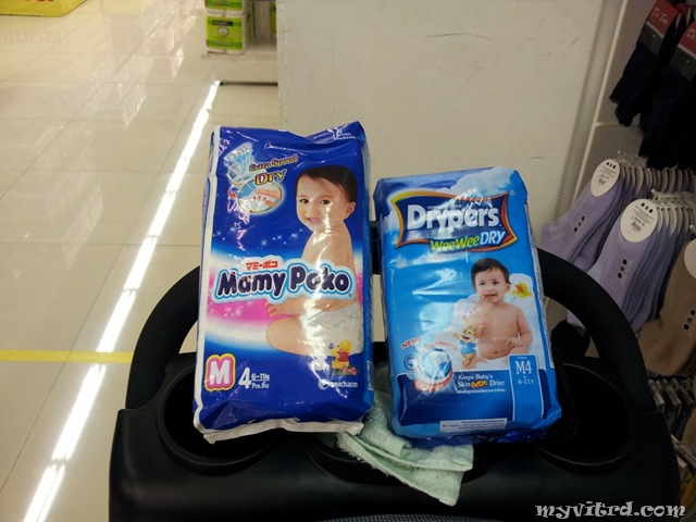[mamypoko%2520vs%2520Drypers%255B6%255D.jpg]