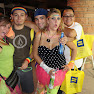 PrideFestival PrideFestival