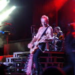 DSC08776.JPG