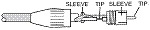 clip_image018 clip_image018