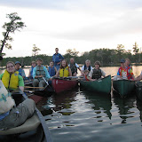 LakeMartin42008