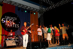 Fotos do evento Circuito SESC de Artes 2010 - Votuporanga. Foto numero 998. Fotografia (fotografias) de Ruy Barbosa Jr. que faz fotos de casamento, 15 anos, fotos de produtos, fotografia publicitária e fotos de eventos em geral em São José do Rio Preto e outras cidades do estado de São Paulo. fotos casamento fotografos são josé do rio preto fotografo festa festas sao paulo sp para casamentos de foto fotojornalismo fotografias 15 anos produtos com bodas fotografia em