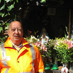 Patrona 2010
