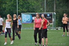 Body Pump VS 042.jpg