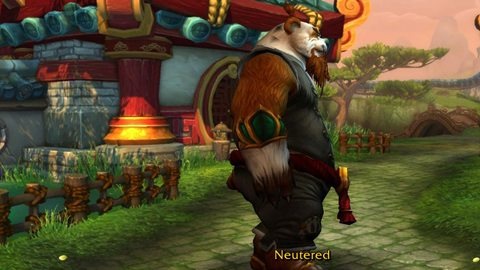 [world%2520of%2520warcraft%2520male%2520red%2520pandaren%252001b%255B3%255D.jpg]