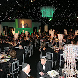 12809_151_Grainge%20Photography.jpg