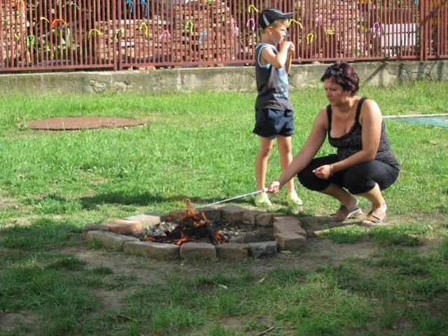 zahradni_slavnost_11_12 (67).JPG