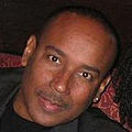 Author Alan Roger Currie