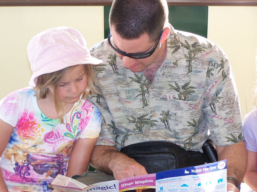 [100_0532%255B4%255D.jpg]