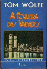 1310559673_226850420_1-Fotos-de--LIVRO-A-Fogueira-das-Vaidades-Tom-Wolfe