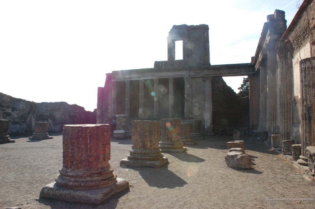 [10.25---Sorrento--Pompeii--19610.jpg]