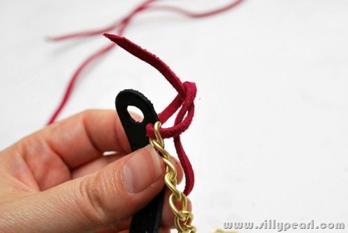 StellaCuffBracelet10