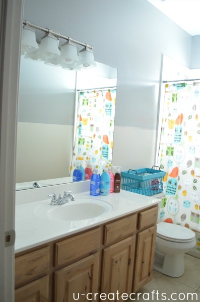 [Method%2520Cleaning%2520Supplies%2520DONE%255B5%255D.jpg]