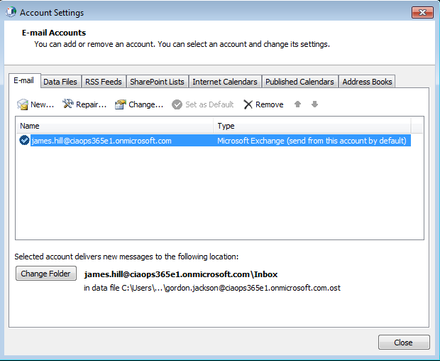 [image%255B61%255D.png]