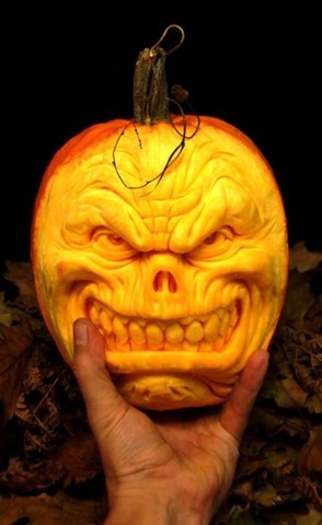 [awesome%2520pumpkin%2520carving%252018%255B2%255D.jpg]