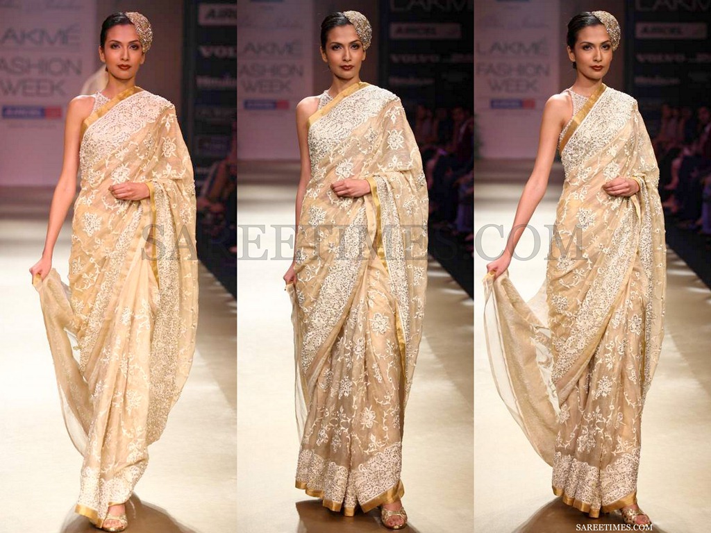 [Pallavi_Jaikishan_Embroidery_Sari%255B4%255D.jpg]