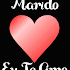 Marido Te Amo