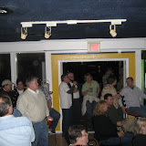 happyhour-20100319-04.JPG