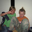 2007 - Kinderfreizeit 2007 - Kinderfreizeit 2007 - 6. Tag