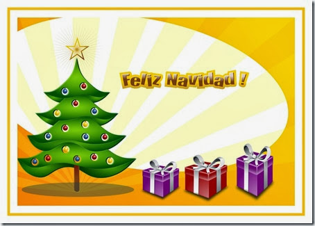 postal cartao de natal sn2013_44