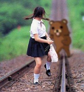 [Pedobear6%255B5%255D.jpg]