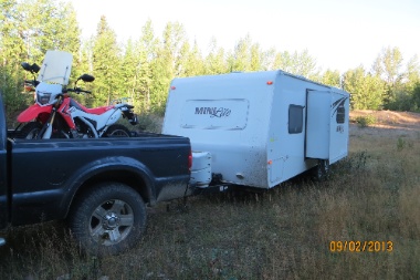 IMG_1068.jpg IMG 1068