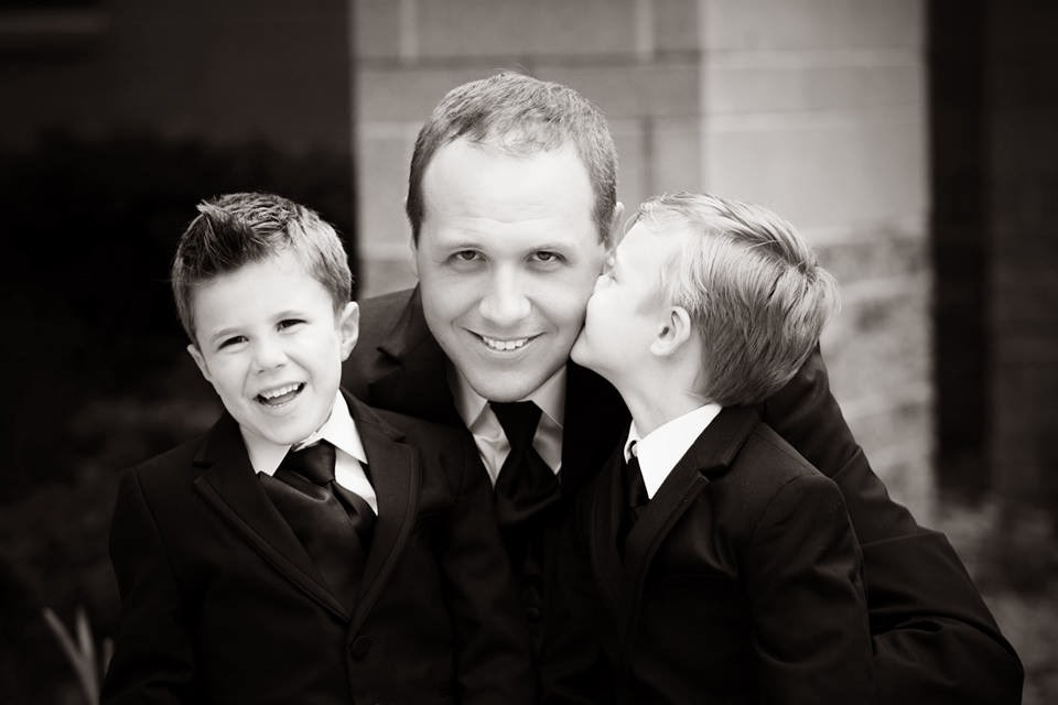 [amysweddingboys23.jpg]