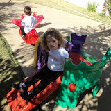 DSC04387.JPG