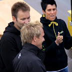 20110618_00063.jpg