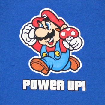 [Nintendo_Mario_Power_Up_Royal_Blue_Shirt%255B6%255D.jpg]