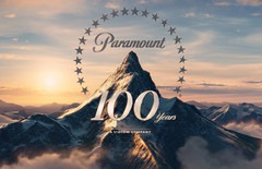 Michael Finch veti papírra a Hellified forgatókönyvét