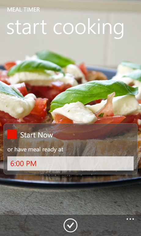 [StartCookingScreenshot4.png]