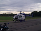 IMG_20110917_143018.jpg