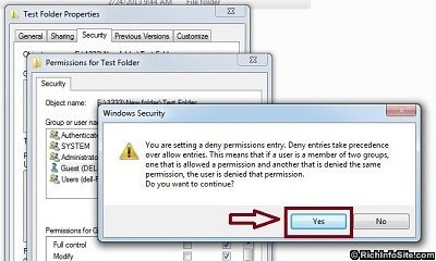 [set%2520permissions%2520to%2520an%2520account-alert%255B3%255D.jpg]
