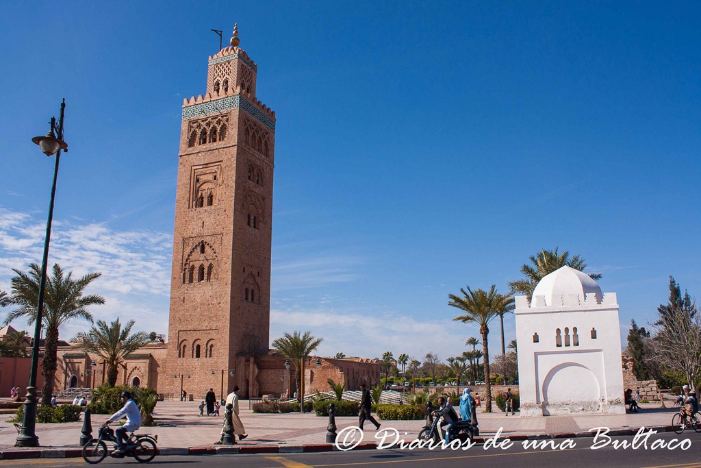 [Marrakech-8%255B4%255D.jpg]