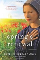 [spring%2527s%2520renewal%255B2%255D.jpg]