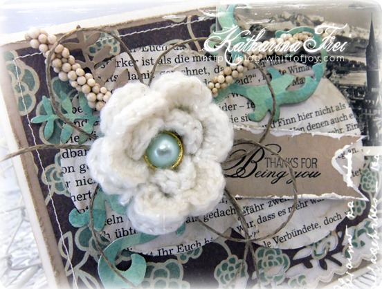 crochetFlowercard1