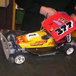 S.R.P. Indoor 2009 123.jpg