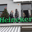 KERST VERSIEREN 2010 (12).jpg