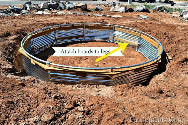 [DIY-Inground-Trampoline-Instructions-2%255B7%255D.jpg]