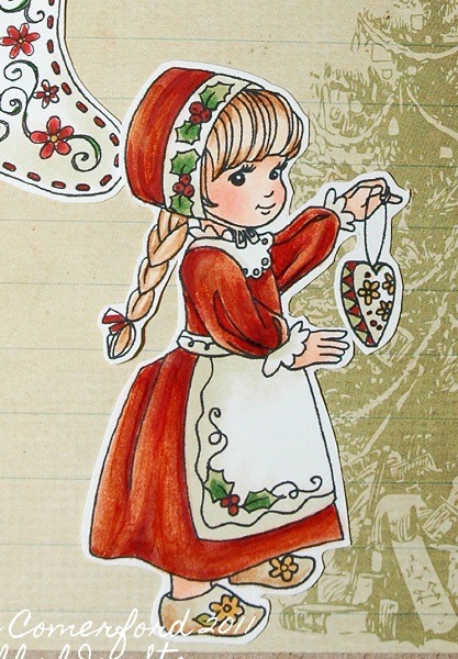 [2011-x-mas-folde-inside-panel-2-clos%255B2%255D.jpg]