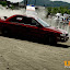 drift2905_43.jpg