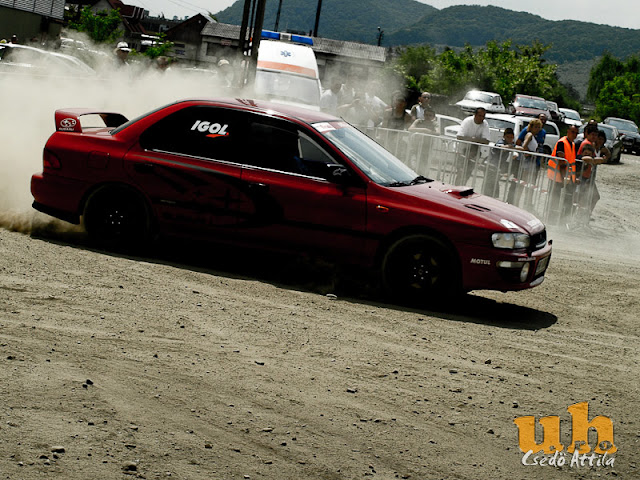 drift2905_43.jpg