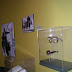 Objectes i fotografies de Joan Oliver