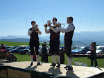 Weisenblasen2006-04.jpg
