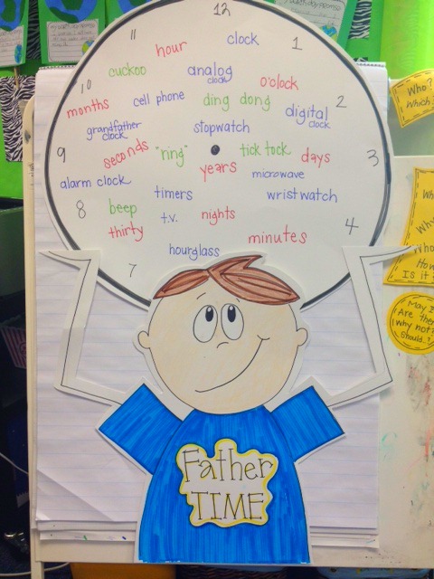 [photo%2520%252810%2529%255B7%255D.jpg]