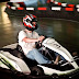 Sommerliga 2011 - [5] Kart